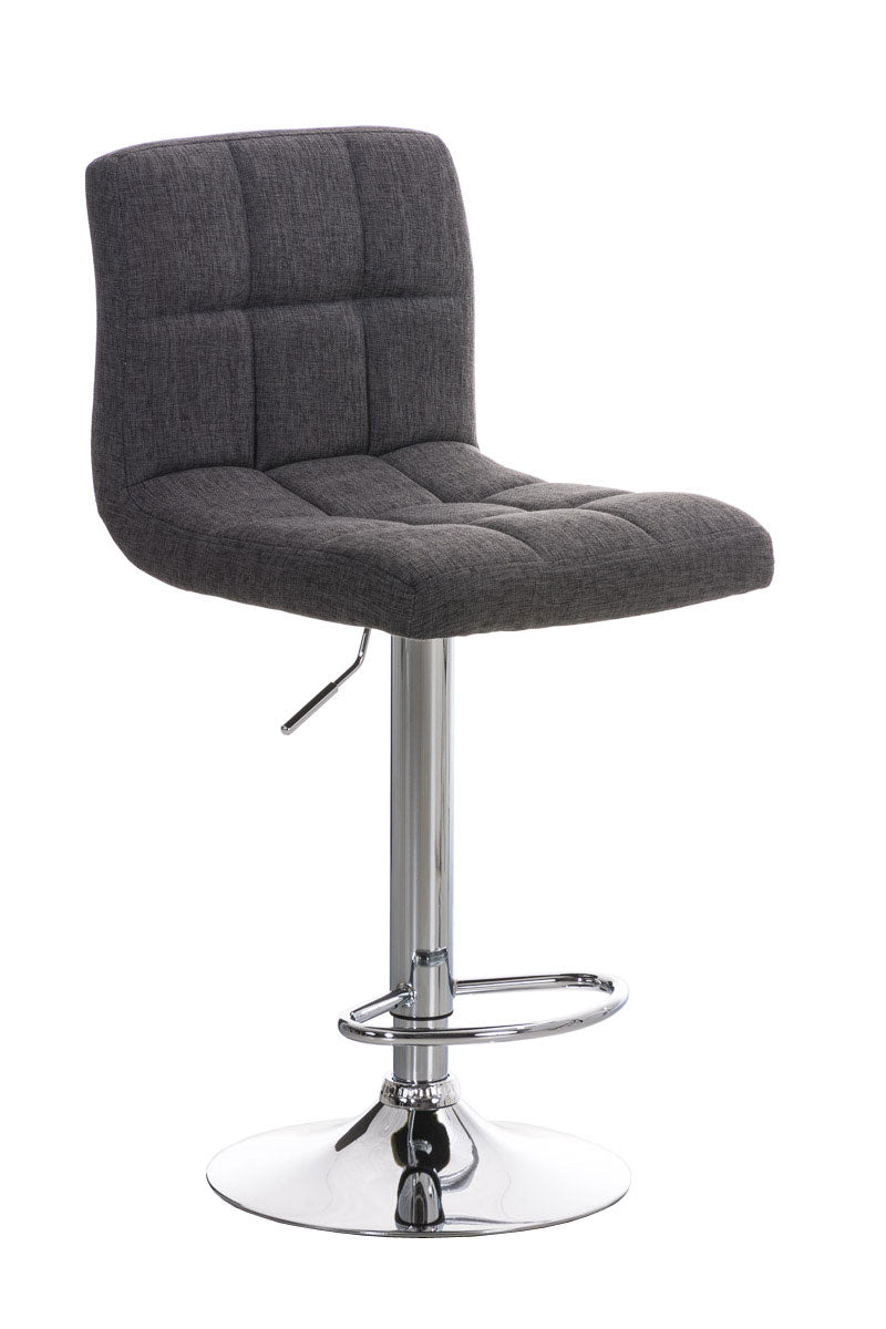 Barhocker Peru STOFF C – Ansicht 10