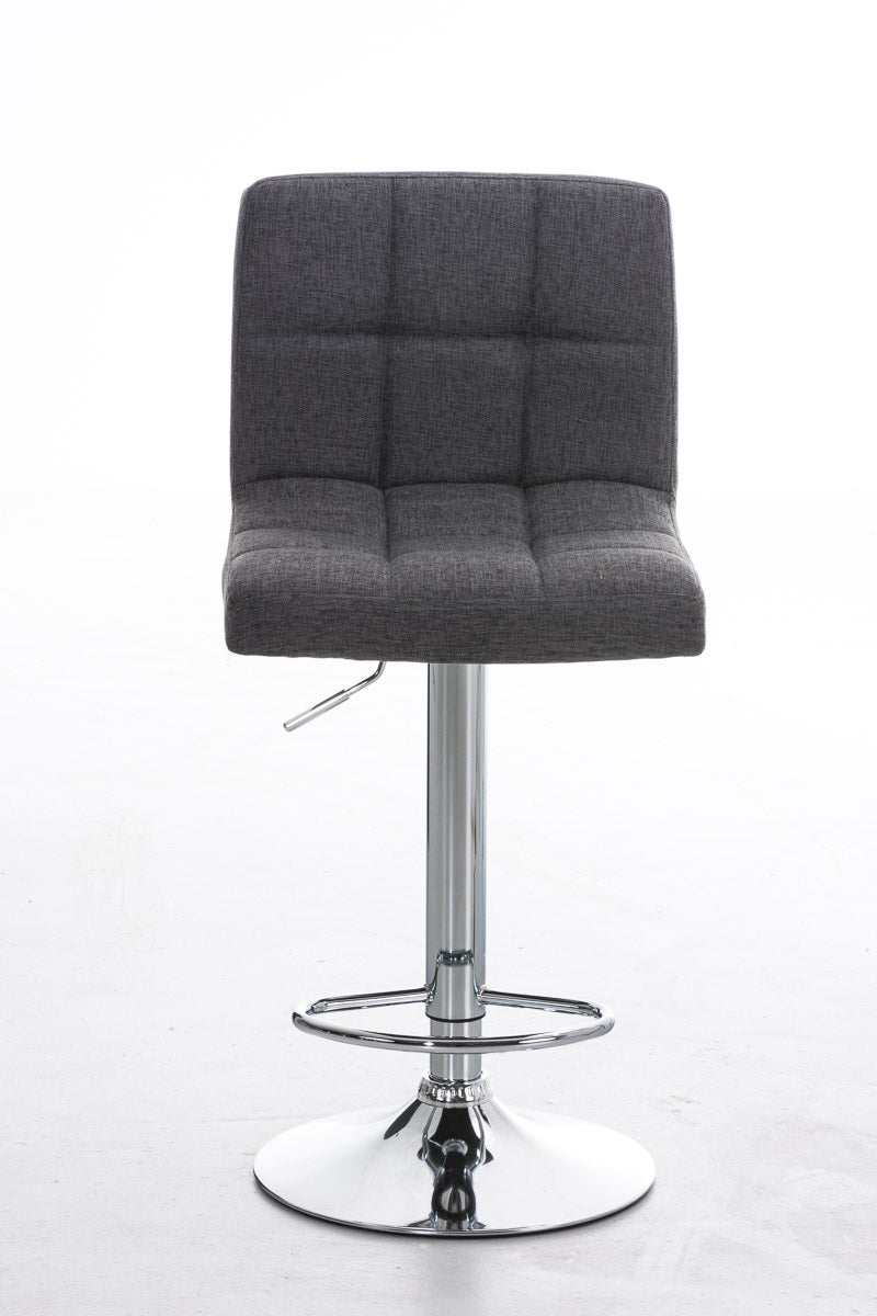 Barhocker Peru STOFF C – Ansicht 11