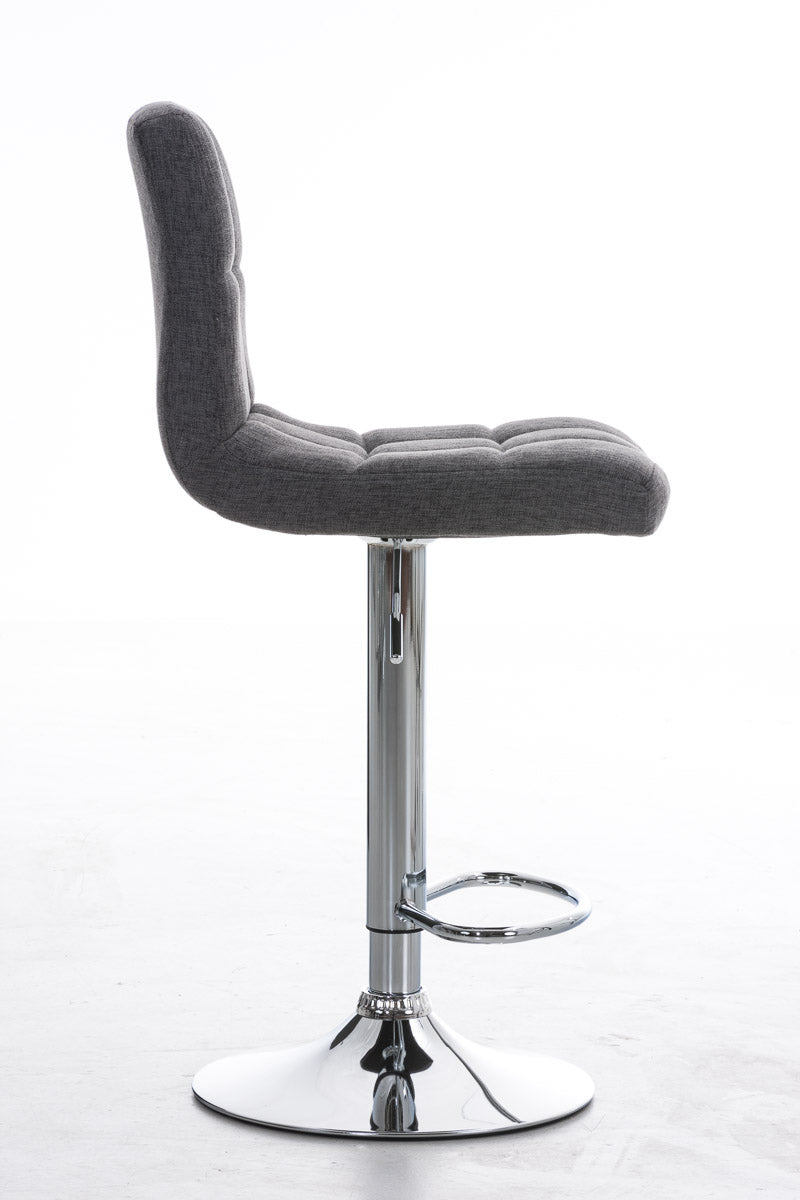 Barhocker Peru STOFF C – Ansicht 12