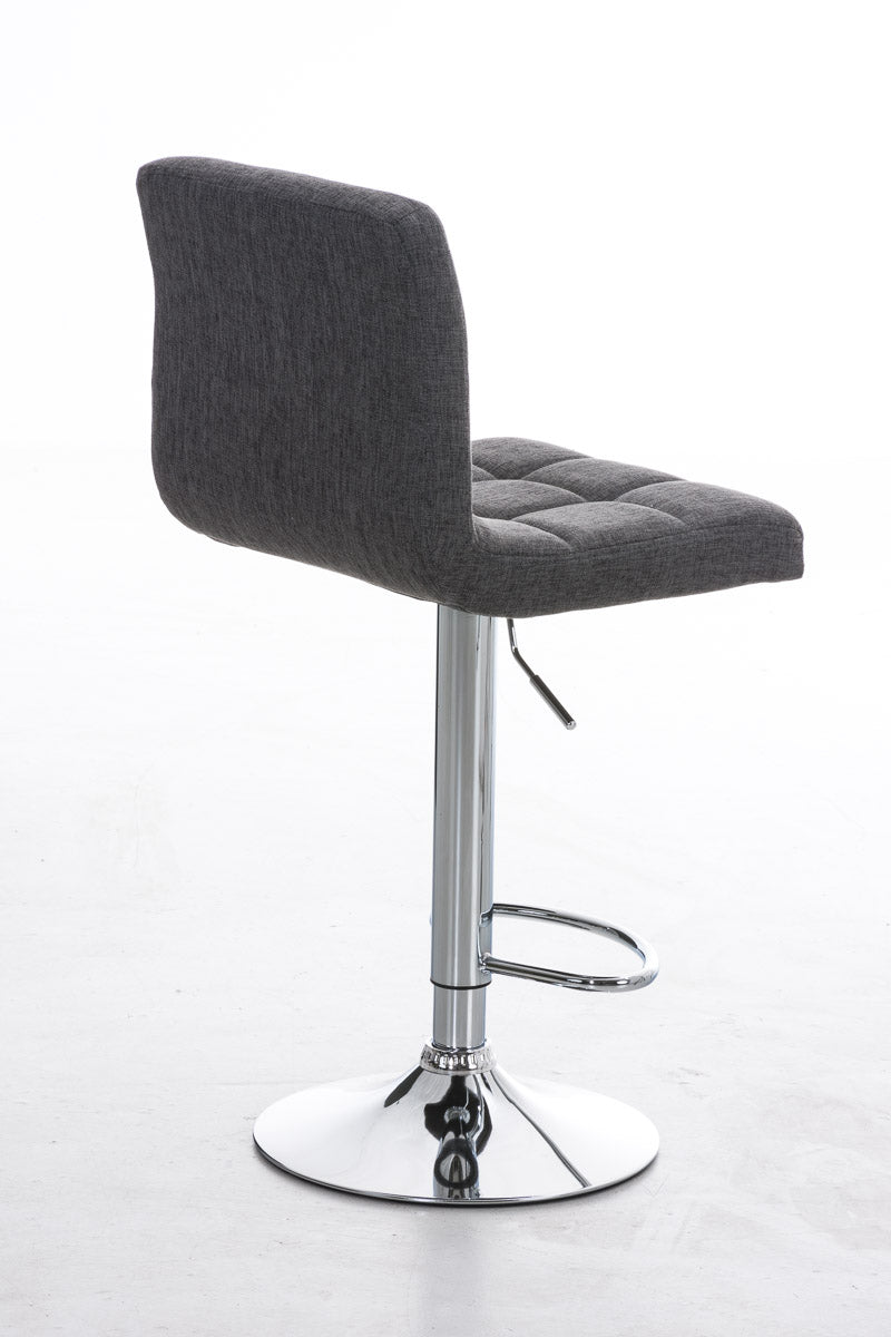 Barhocker Peru STOFF C – Ansicht 13