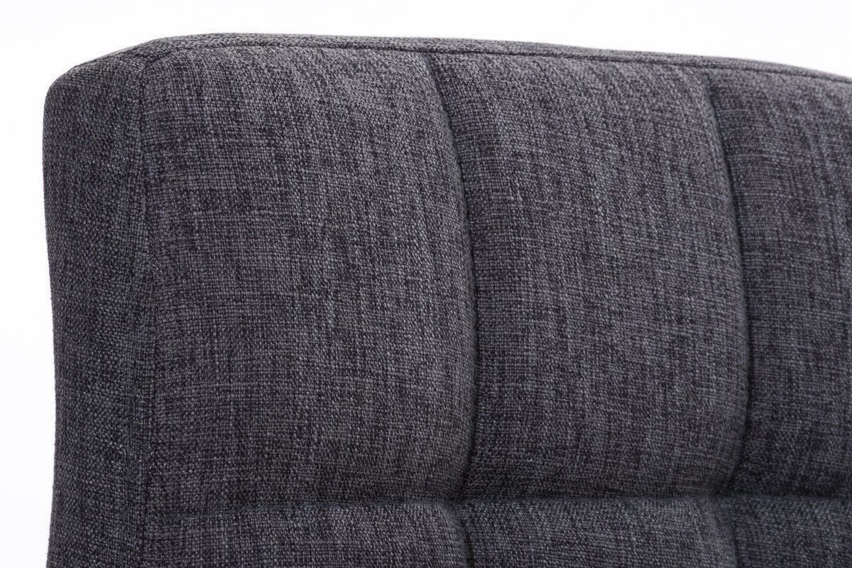 Barhocker Peru STOFF C – Ansicht 14