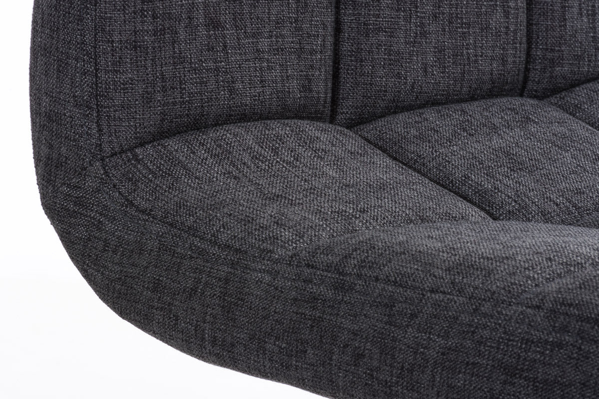 Barhocker Peru STOFF C – Ansicht 15