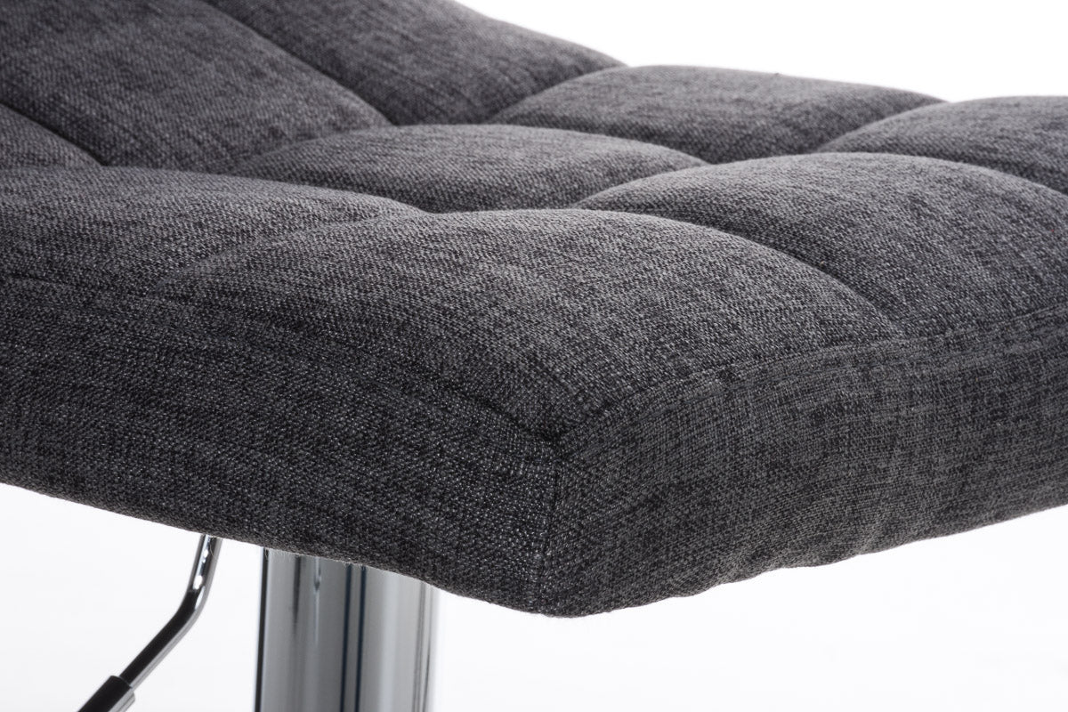 Barhocker Peru STOFF C – Ansicht 16