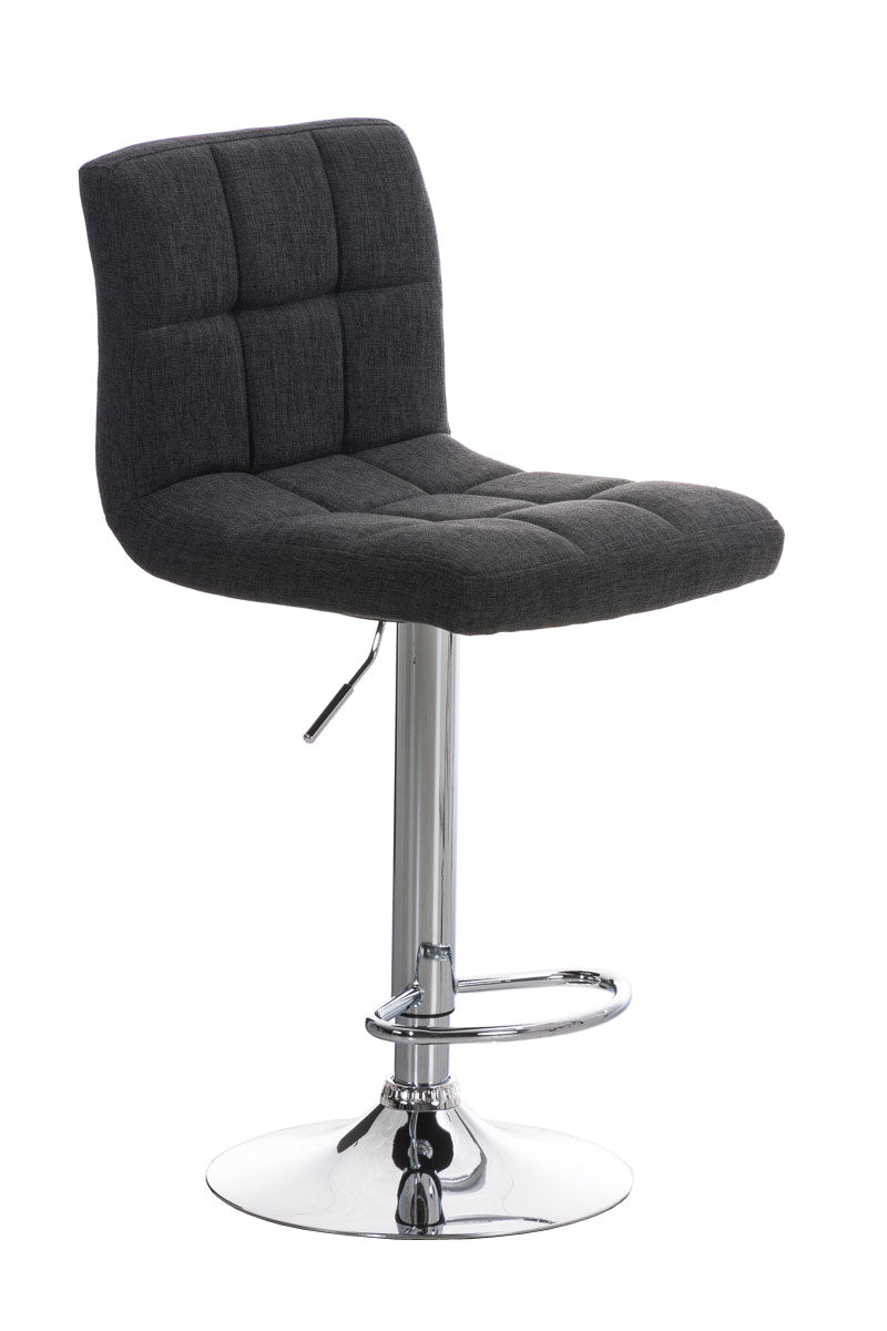 Barhocker Peru STOFF C – Ansicht 18