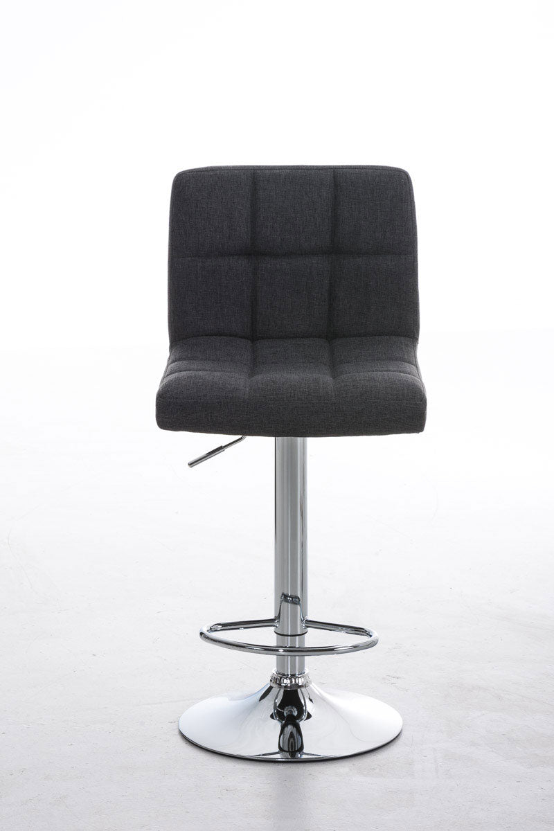 Barhocker Peru STOFF C – Ansicht 19