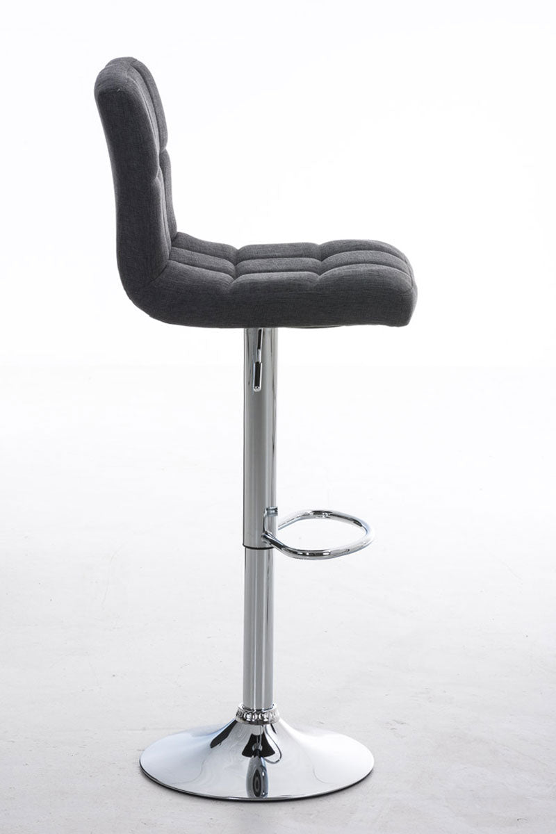 Barhocker Peru STOFF C – Ansicht 20
