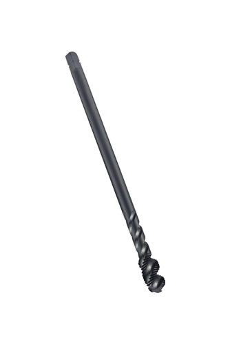 Maschinengewindebohrer DIN 374C 2 - 3 EX11 24x15 HSS-E-PM vap 25 6H DORMER