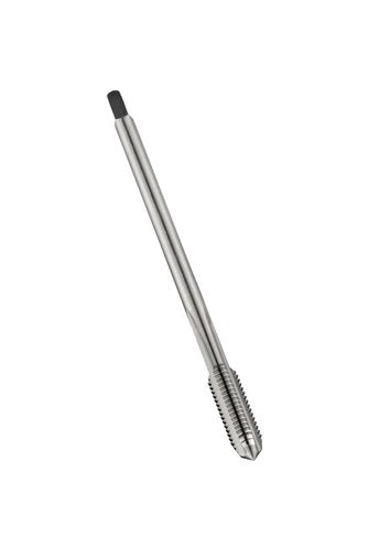 Maschinengewindebohrer DIN 376C 2 - 3 E250 36x4 HSS-E-PM 15 6H DORMER