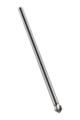 Kegelsenker DORMER 90 ° Nenn-Ø 124 mm HSS Z3 DORMER