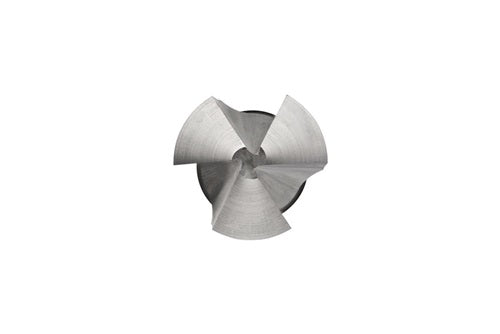 Kegelsenker DIN 335 C 90 ° Nenn-Ø 43 mm HSS Z3 DORMER – Ansicht 4