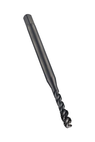 Maschinengewindebohrer DIN 5156C 2 - 3 EX41 3/8 / 16662x19 HSS-E-PM vap 25 Normal DORMER