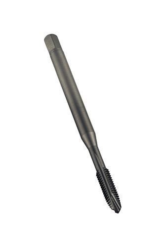 Maschinengewindebohrer DIN 5156B 35 - 5 EP41 1 / 33249x11 HSS-E-PM vap 25 Normal DORMER