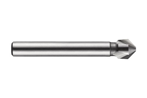 Kegelsenker DIN 335 C 90 ° Nenn-Ø 15 mm HSS Z3 DORMER – Ansicht 4