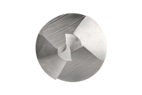 Zentrierbohrer DORMER D063mm HSS Blank Rechts 1 DORMER