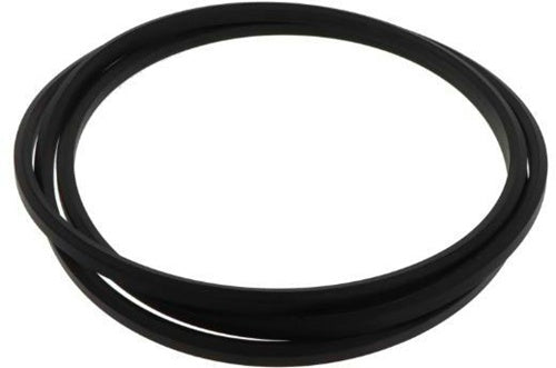 Doppelkeilriemen CC140 1557kg SWR