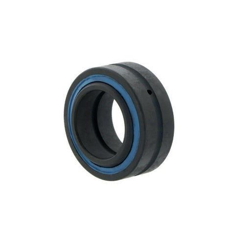 Radial-Gelenklager GE20 -DO-2RS 20 mm Außen-Ø 35 mm Breite 16 mm INA
