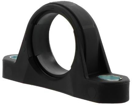 Stehlagergehäuse SYK507 72mm 1St/VE SKF