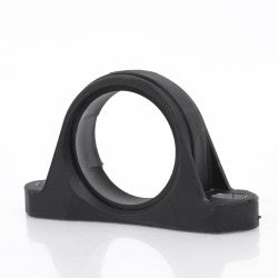 Stehlagergehäuse SY509 M AD 187mm B48mm SKF