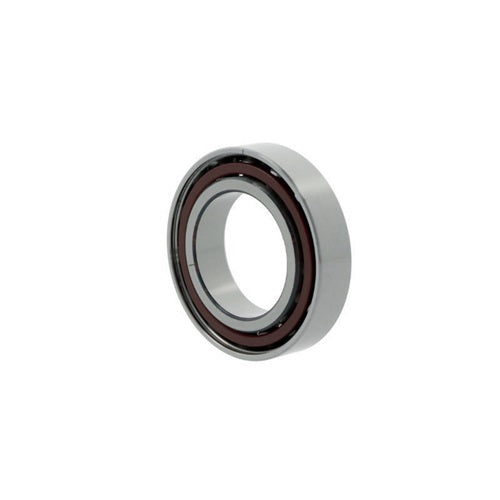 Spindellager HC7016 -C-T-P4S-UL Innen-Ø 80 mm Außen-Ø 125 mm Breite22 mm FAG