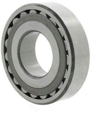 Pendelrollenlager 22312 -E1-XL-T41A ID 60mm AD 130mm Breite46mm FAG