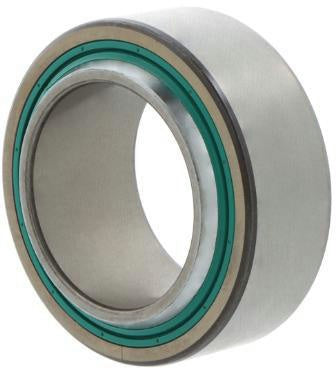 Radial-Gelenklager GE30 TXE-2LS 30mm AD 47mm B22mm 1St/VE SKF