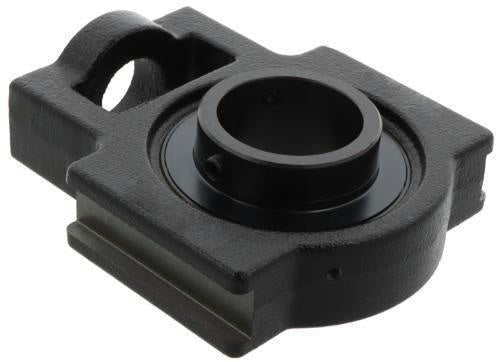 Spann-Gehäuseeinheiten UCT209 -J7 45mm 1St/VE FAG