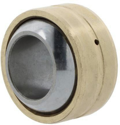 Radial-Gelenklager GE6 -PB 6mm AD 16mm B9mm INA