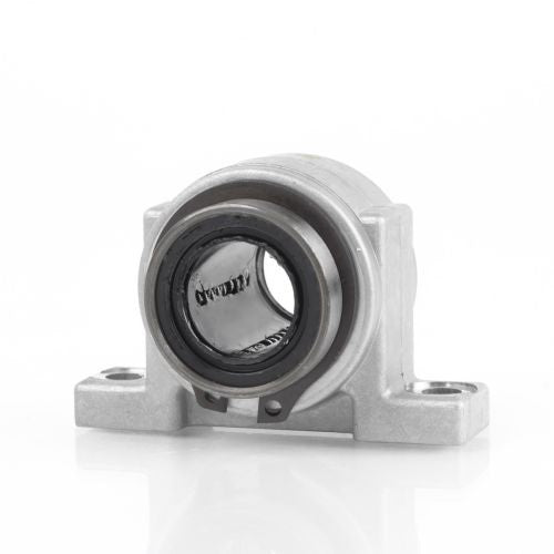 Linear-Kugellager-Einheit KGBS25 -PP-AS 25mm AD 80mm B58mm INA