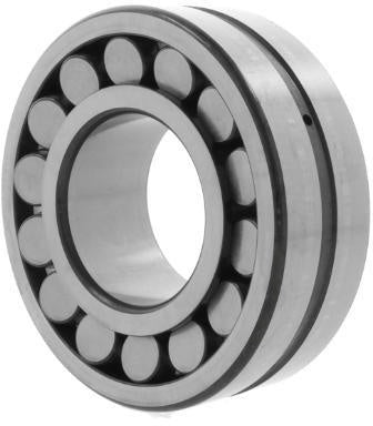 Pendelrollenlager 22252 -BEA-XL-MB1 Innen-Ø 260 mm Außen-Ø 480 mm Breite130 mm FAG