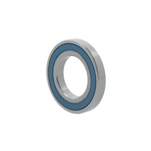 Rillenkugellager 6203 -2NKEC3 ID 17mm AD 40mm Breite12mm NACHI