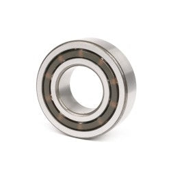 Rillenkugellager 4216 -B-TVH Innen-Ø 80 mm Außen-Ø 140 mm Breite33 mm FAG