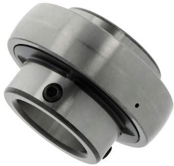 Spannlager AEL212 D1 ID 60mm AD 110mm Breite334mm 1St/VE RHP