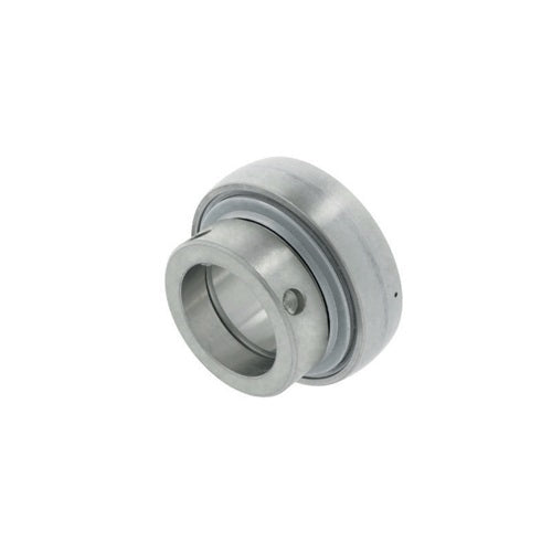 Spannlager GE50 -XL-KRR-B-FA1255 Innen-Ø 50 mm Außen-Ø 90 mm Breite628 mm INA