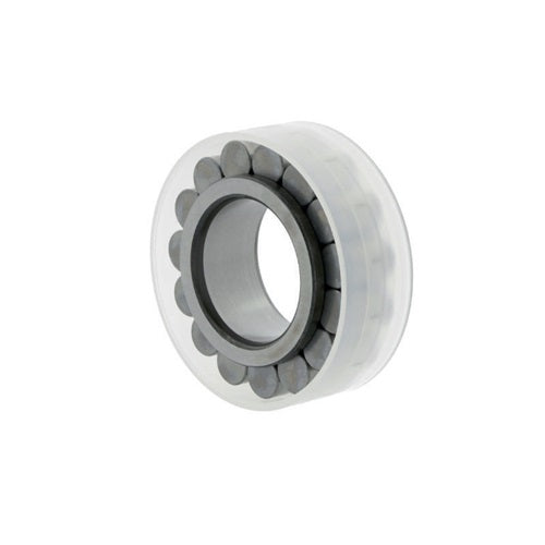 Zylinderrollenlager RSL183011 ID 55mm AD 8354mm Breite26mm INA