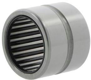 Nadellager RNA4840 Innen-Ø 220 mm Außen-Ø 250 mm Breite50 mm NKE