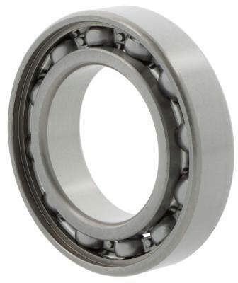 Rillenkugellager 16017 ID 85mm AD 130mm Breite14mm 1St/VE SKF