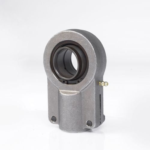 Gelenkkopf SIQG50 ES 50mm AD 1105mm B50mm SKF
