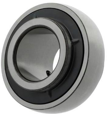 Spannlager UC207 ID 35mm AD 72mm Breite429mm FAG