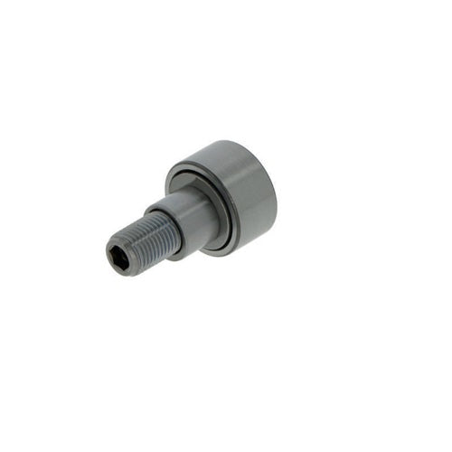 Kurvenrolle KRE16 ID 9mm AD 16mm Breite28mm INA