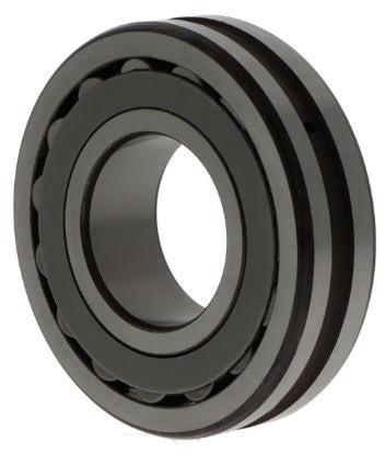 Pendelrollenlager 23164 CCK/C3W33 ID 320mm AD 540mm Breite176mm 1St/VE SKF – Power und Handel