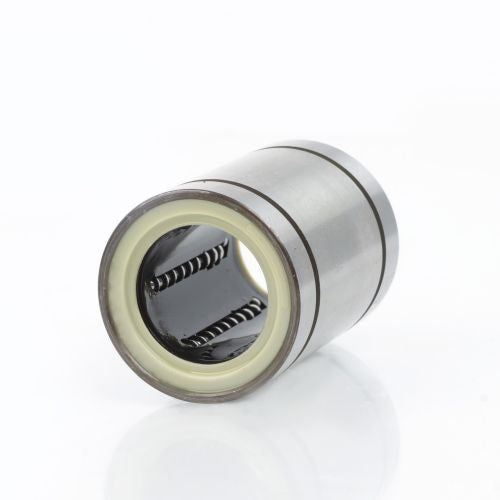 Linear-Kugellager KB25 -PP-AS 25mm AD 40mm B58mm INA