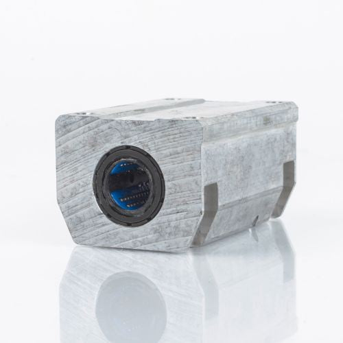 Linear-Kugellager-Einheit KTSG16 -PP-AS 16 mm Außen-Ø 53 mm Breite 78 mm INA