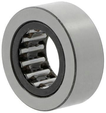 Stützrollen RNA22/6 XLL/3AS ID 10mm AD 19mm Breite118mm 1St/VE NTN