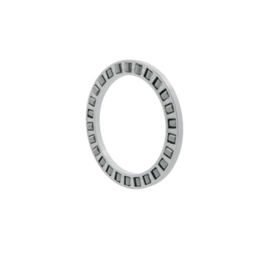 Axial-Zylinderrollenkranz K81126 Innen-Ø 130 mm Außen-Ø 170 mm Breite12 mm Breite 12 mm NTN