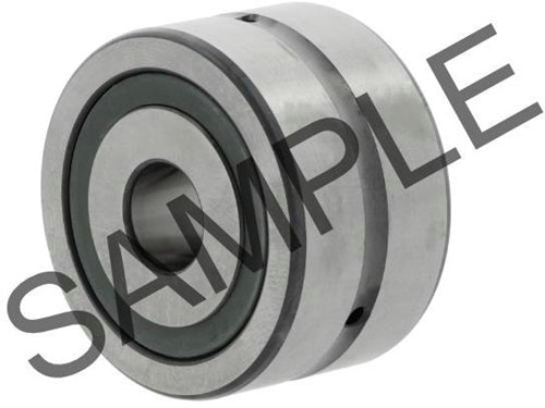 Axial-Schrägkugellager BTW55 CTN9/SP ID 55mm AD 90mm B44mm 1St/VE SKF