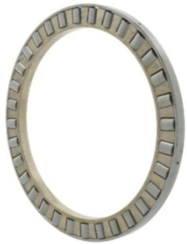 Axial-Zylinderrollenlager K89420 -M ID 100mm AD 210mm 392kg INA