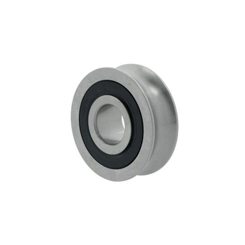 Laufrolle LFR5206-25 -2RS-RB Innen-Ø 25 mm Außen-Ø 72 mm Breite258 mm INA