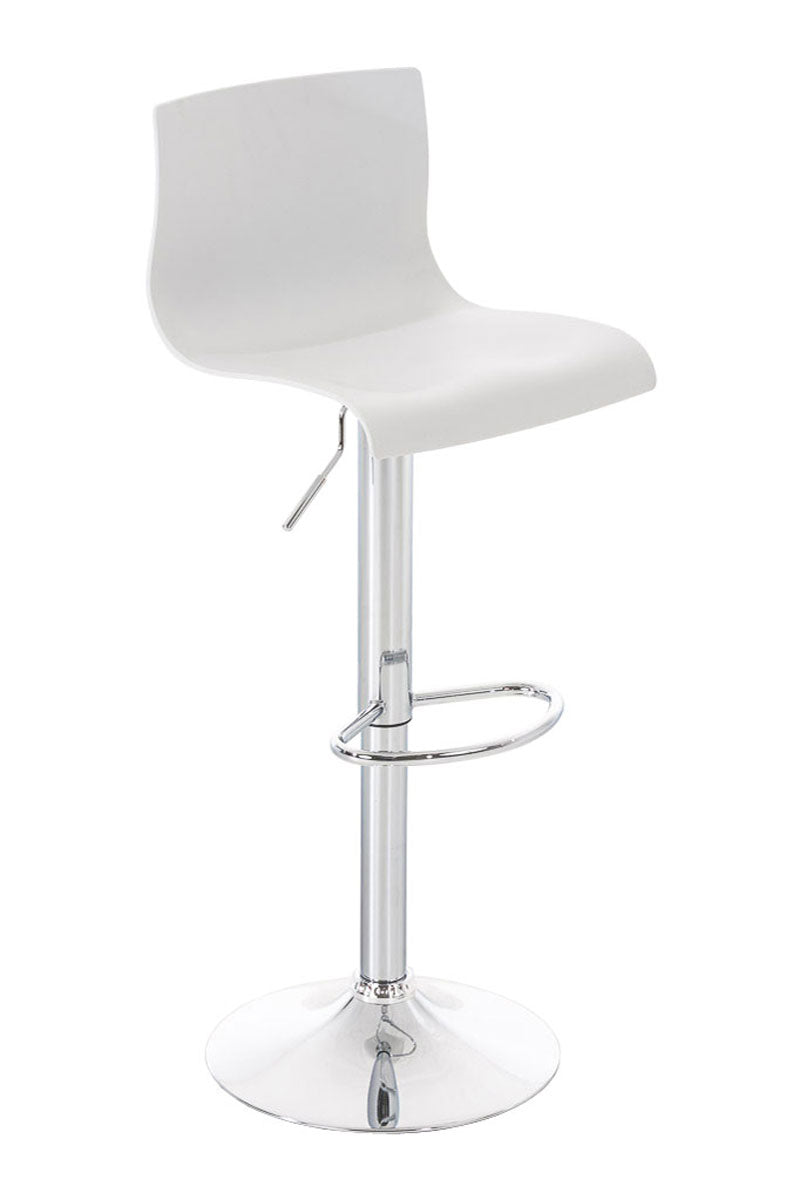 Barhocker Hoover C