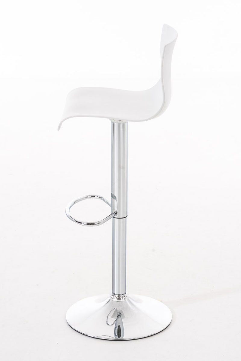 Barhocker Hoover C – Ansicht 4