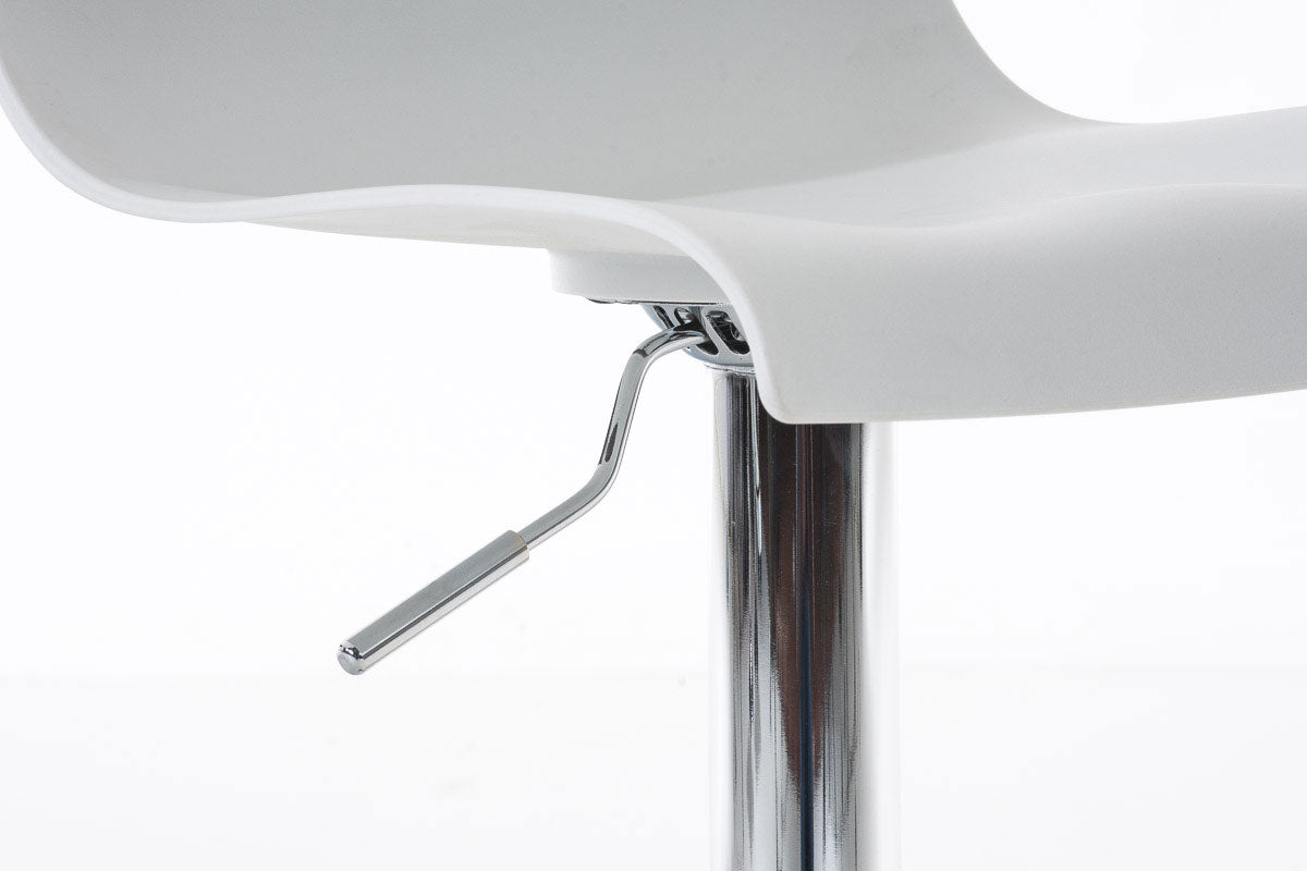 Barhocker Hoover C – Ansicht 7